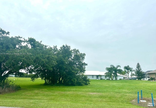 1 of 15 - 749 Duane Palmer Blvd, Sebring, FL