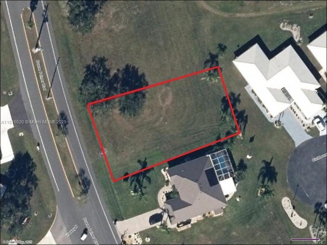 2 of 15 - 749 Duane Palmer Blvd, Sebring, FL