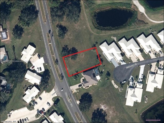 3 of 15 - 749 Duane Palmer Blvd, Sebring, FL