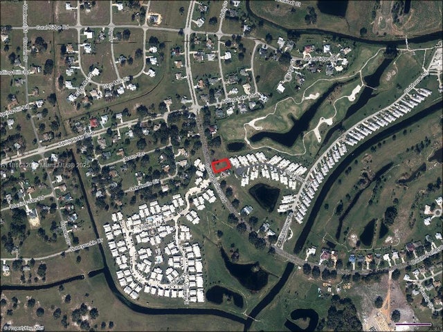 4 of 15 - 749 Duane Palmer Blvd, Sebring, FL