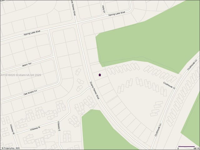 5 of 15 - 749 Duane Palmer Blvd, Sebring, FL