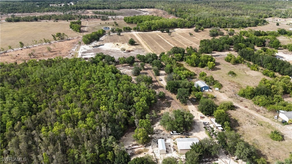 17341 Balfour Ter, FORT MYERS