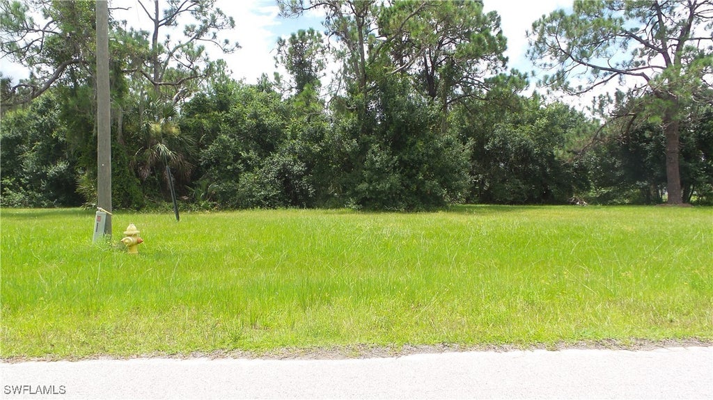 16641 Acapulco Rd, PUNTA GORDA