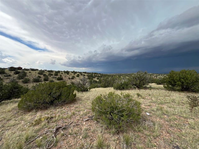 29 Trigg Trail, Cerrillos