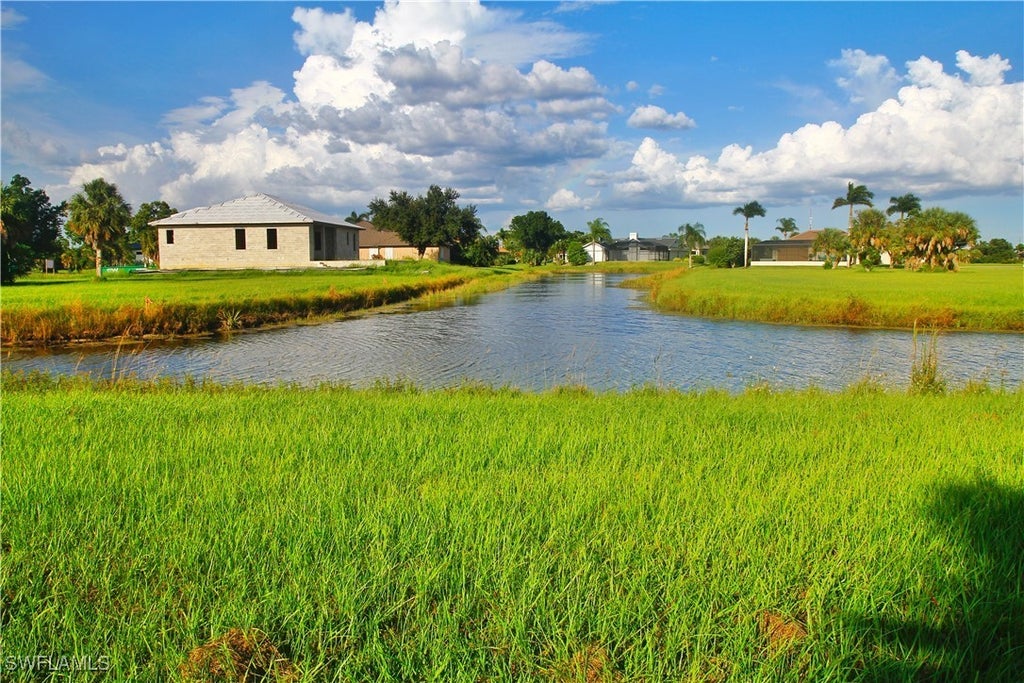 17256 Carroway Ln, PUNTA GORDA