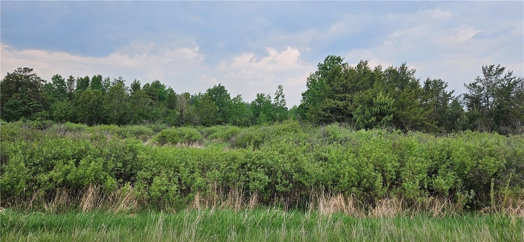 15590 Windrose Lane, Hayward