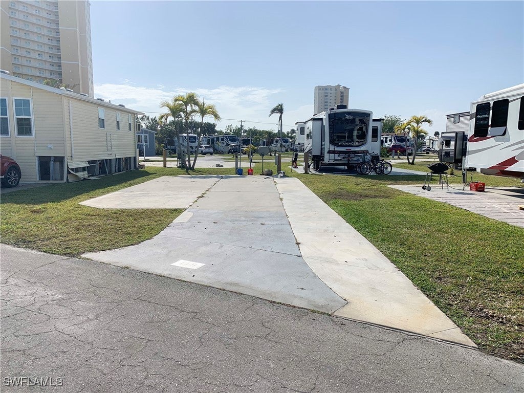 19681 Summerlin #119 Rd, FORT MYERS