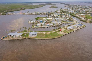 Photo of Listing #A11818708