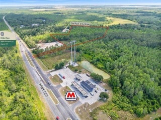 Photo of Listing #A11819197