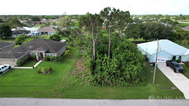 Photo of Listing #A11819371