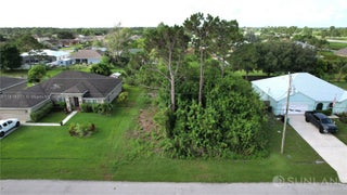 Photo of Listing #A11819371