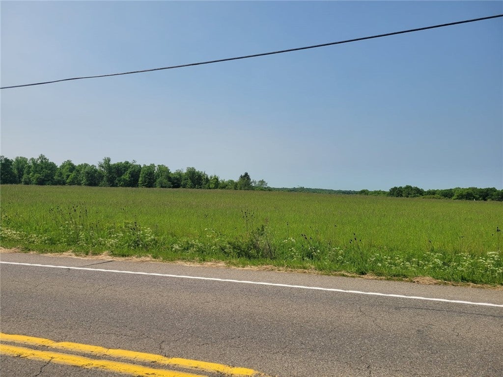 13xx Mercer-grove City Road, Findley