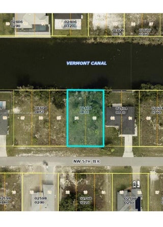 Photo of Listing #A11811038