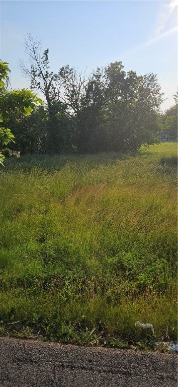 254 Margaret Street, Smith