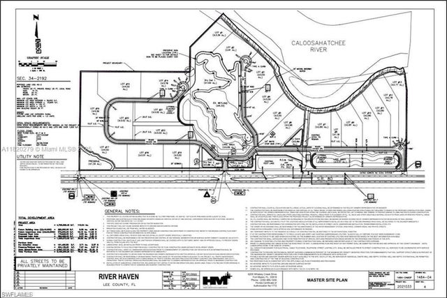 2 of 23 - 23631 Palm Beach Blvd, Other City - In The State Of Florida, FL