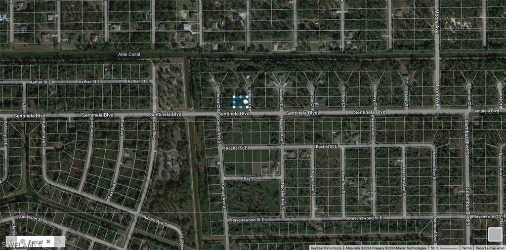108 Orkney Ct, LEHIGH ACRES