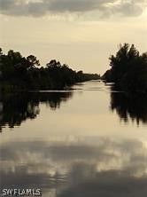 1218 Ne 40th St, CAPE CORAL