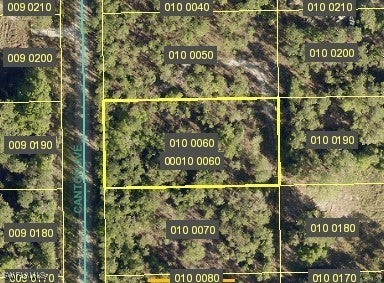 12 Canton Ave, Lehigh Acres
