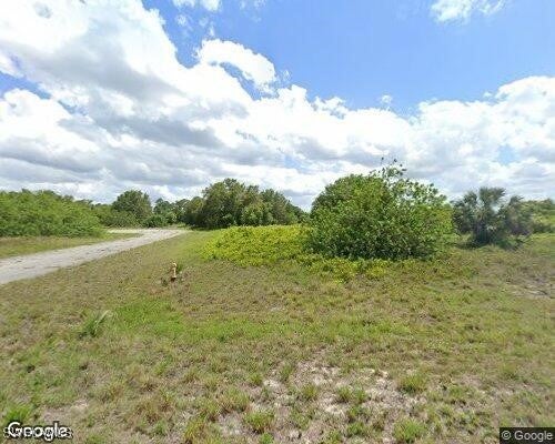 334 New Jersey Pl, LABELLE
