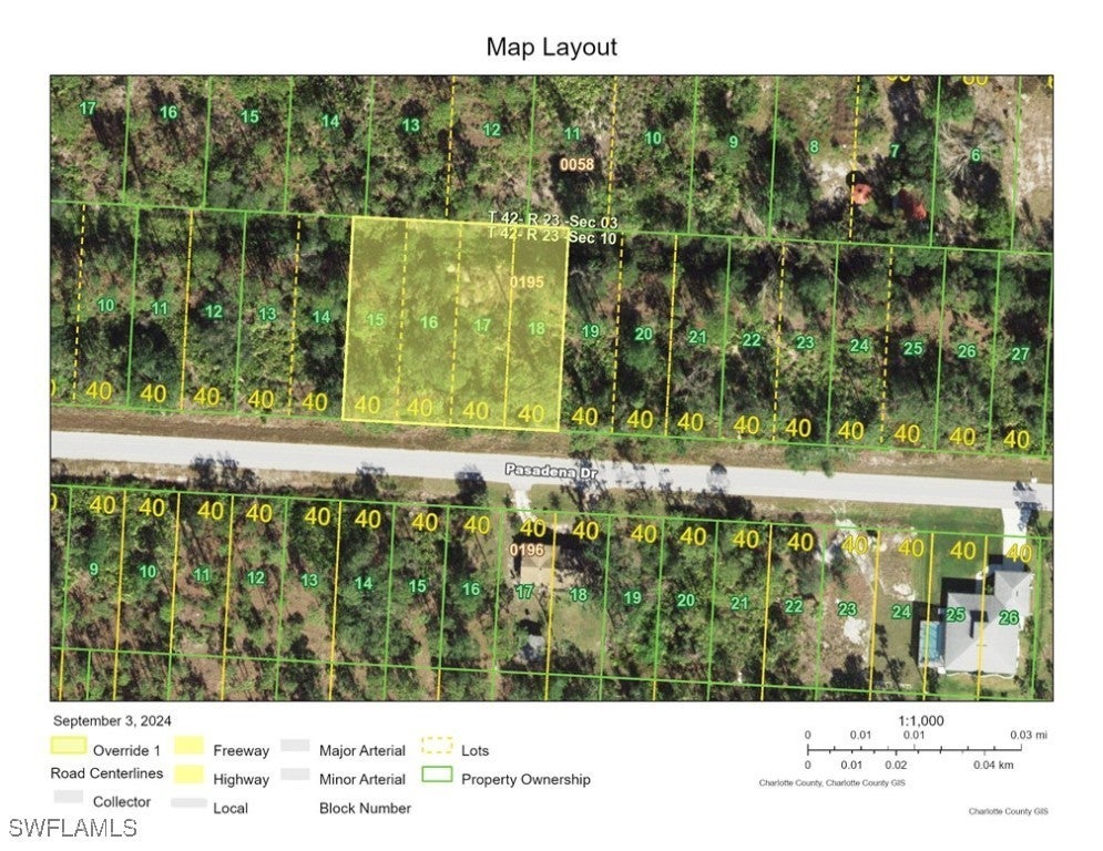 27082 Pasadena Dr, PUNTA GORDA