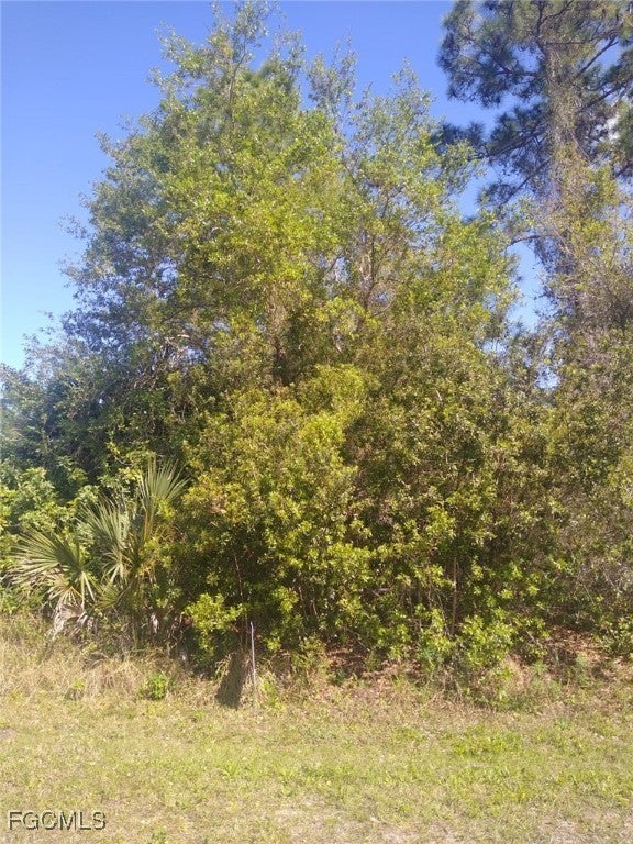 306 Mcdill Dr, PORT CHARLOTTE