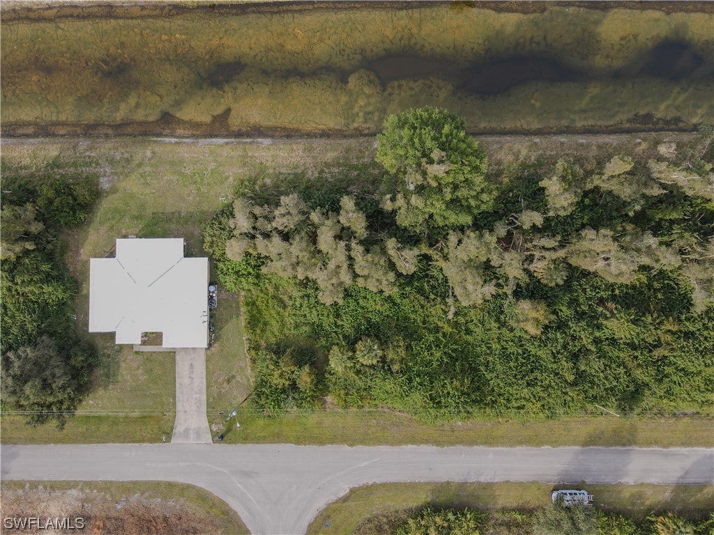 113 Theodore Vail St E, LEHIGH ACRES