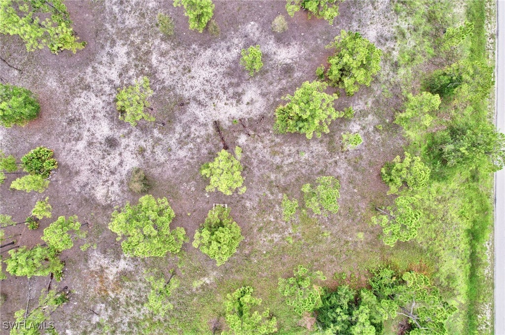 109 Moore Ave, Lehigh Acres