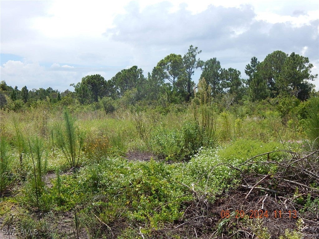 958 Commodore St, LEHIGH ACRES