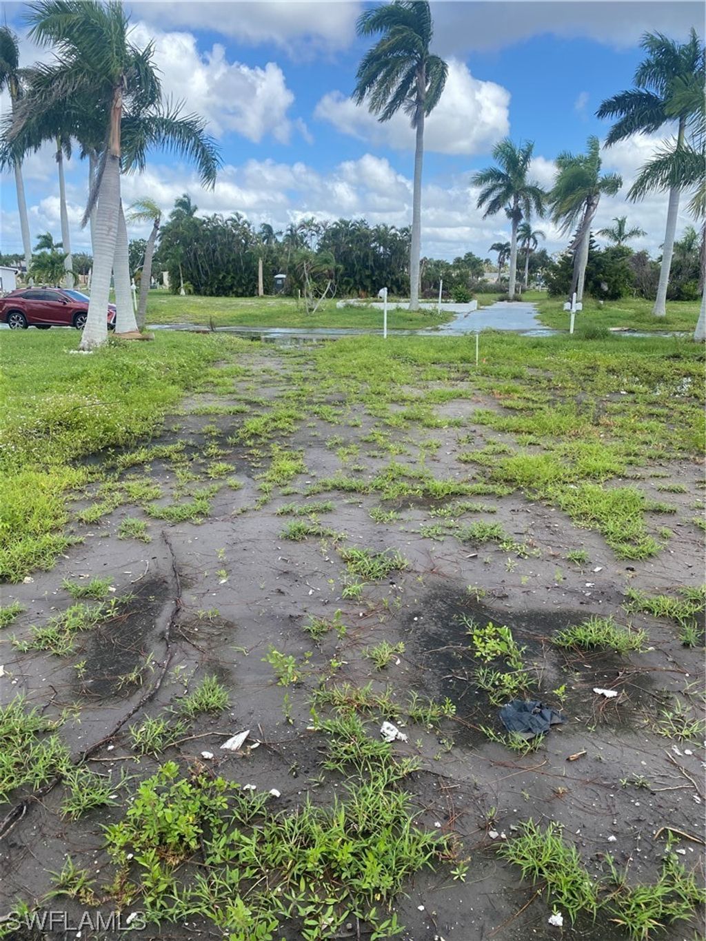 84 Birch Blvd, Fort Myers
