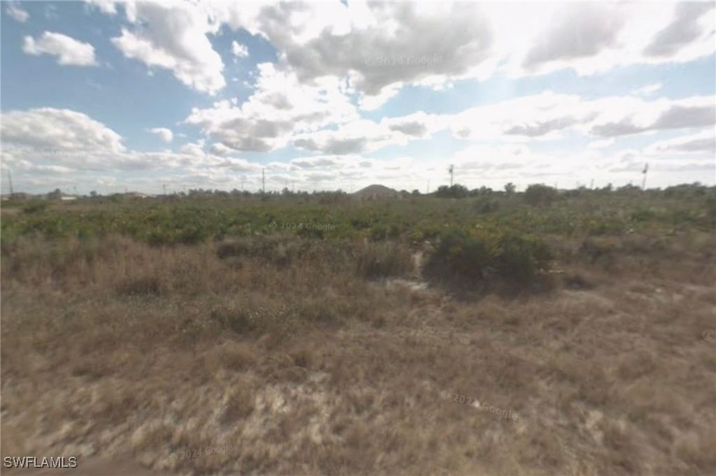 2903 71st St W, LEHIGH ACRES