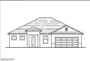 18358 Medford Ave, PORT CHARLOTTE