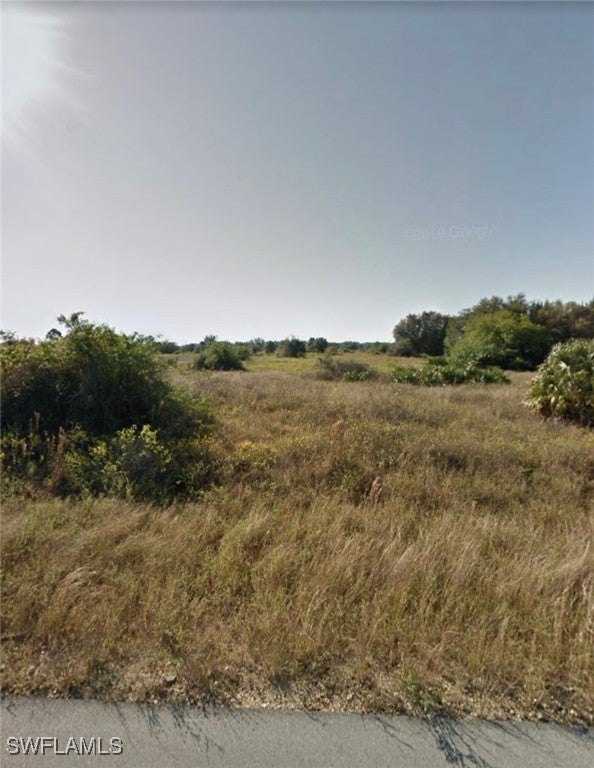 4106 E 17th St, LEHIGH ACRES