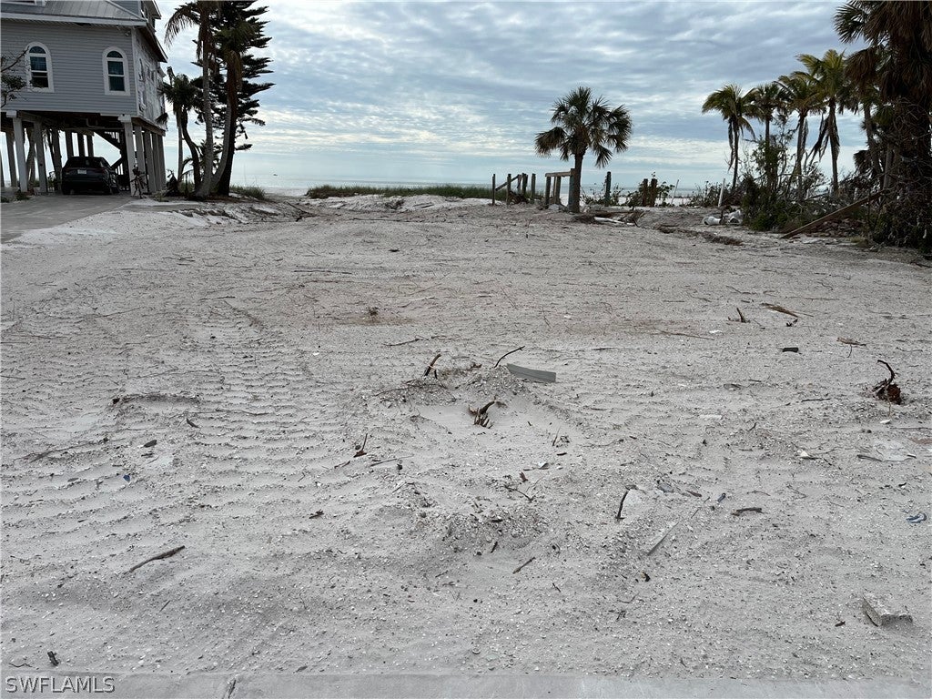 5680 Estero Blvd, FORT MYERS BEACH