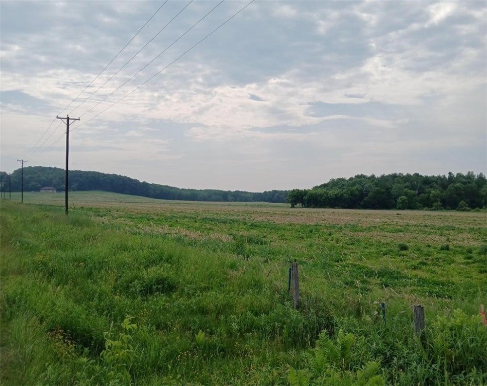 Lot 3 Witte Road, Augusta