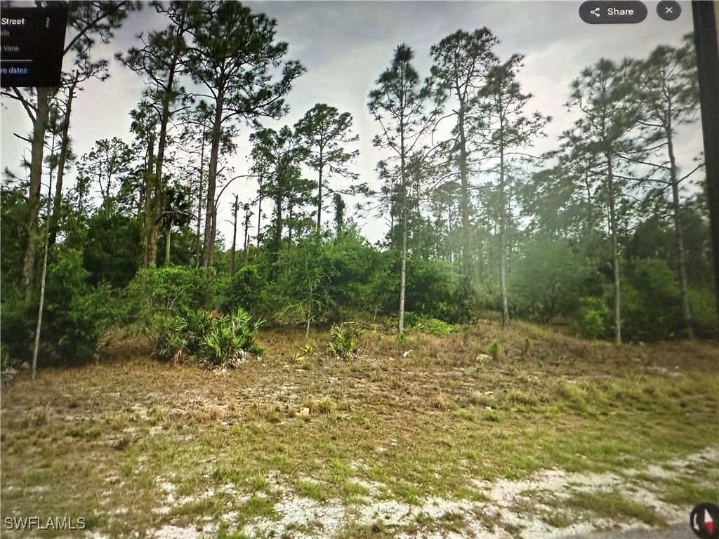 1306 E 15th St, LEHIGH ACRES