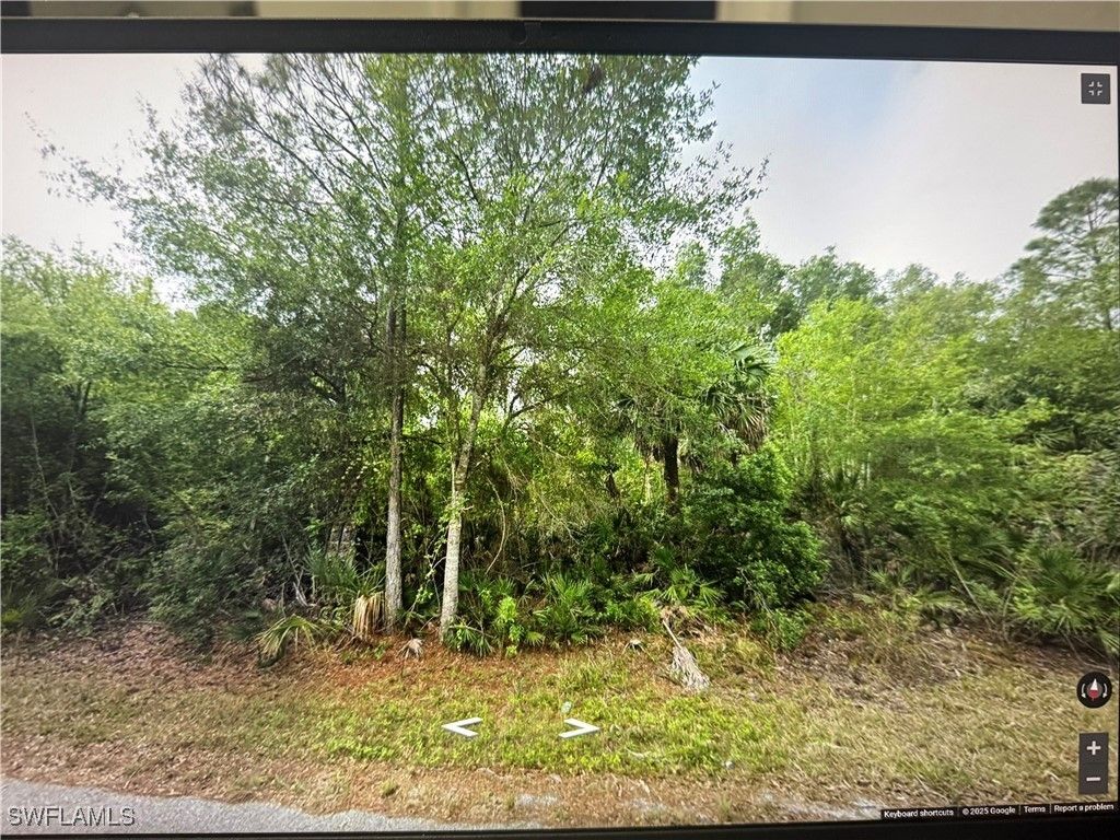 23439 Buckner Ave, PUNTA GORDA