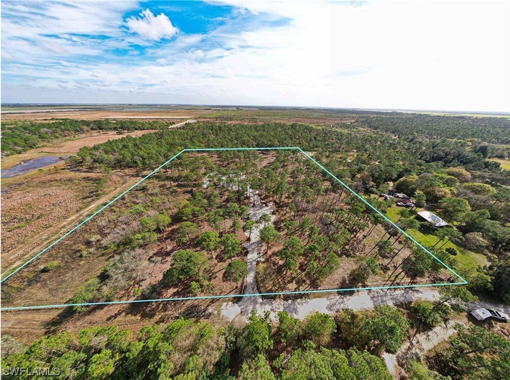 4355 Pioneer 10th St St, Clewiston