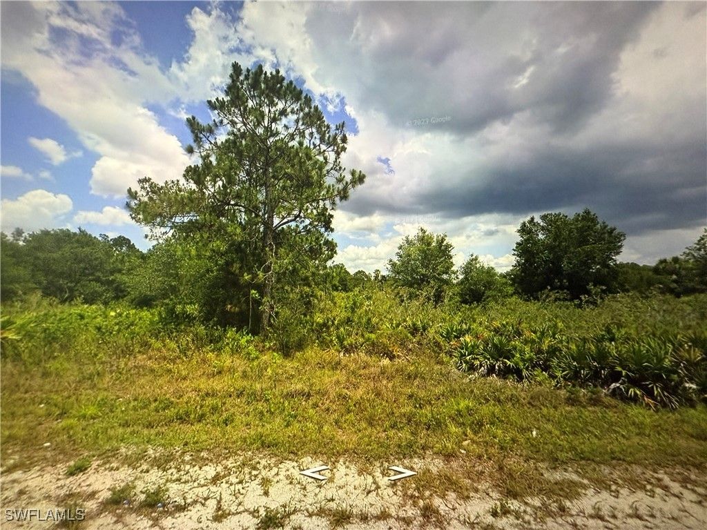 407 W 18th St, LEHIGH ACRES