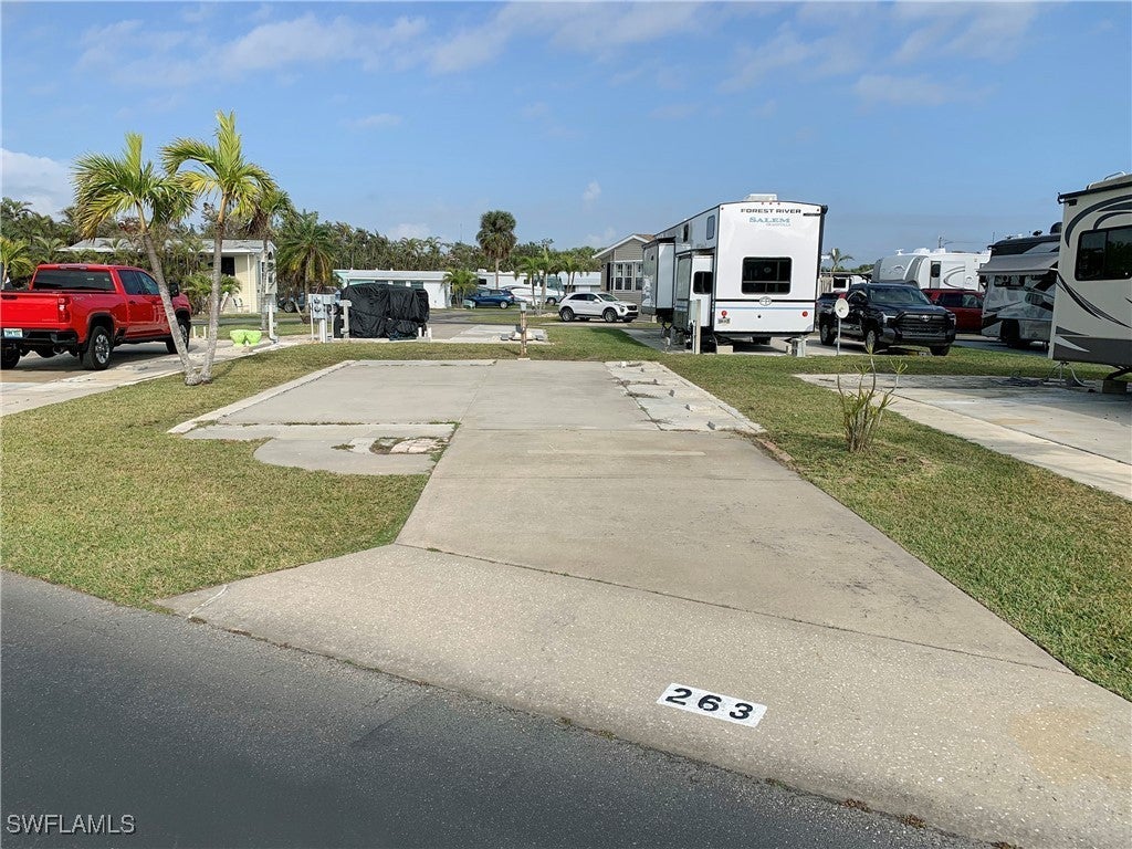 19681 Summerlin #263 Rd, FORT MYERS