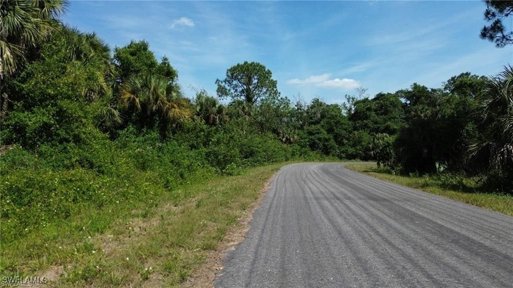 1989 Walcott Loop, Lehigh Acres