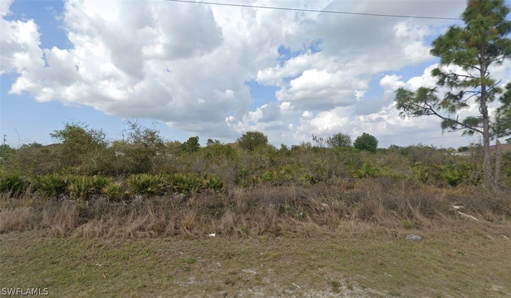 3010 13th St Sw, LEHIGH ACRES