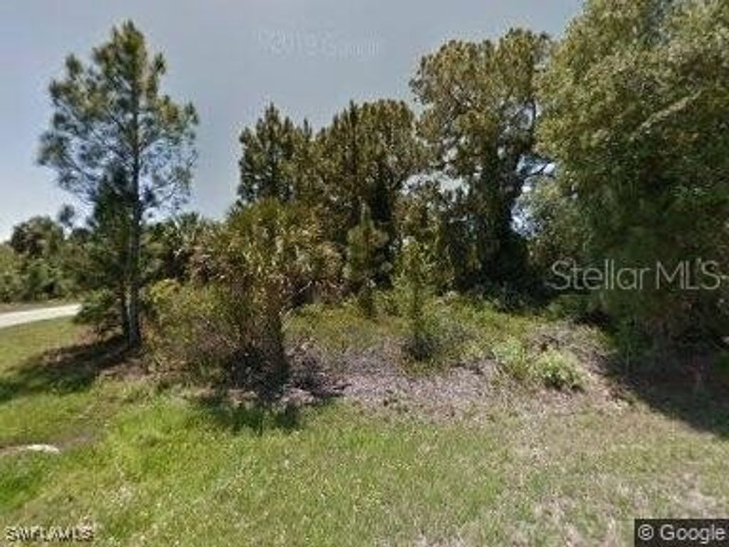 12143 Miles Ave, Port Charlotte