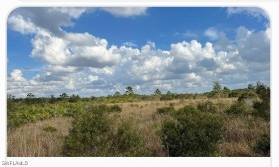 49169 Bermont Rd, PUNTA GORDA