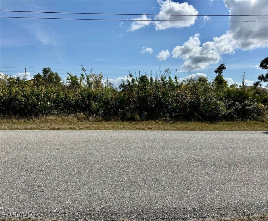 9204 Zorn St, PORT CHARLOTTE