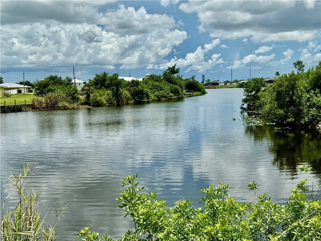 2605 Nw 5th Ave, CAPE CORAL