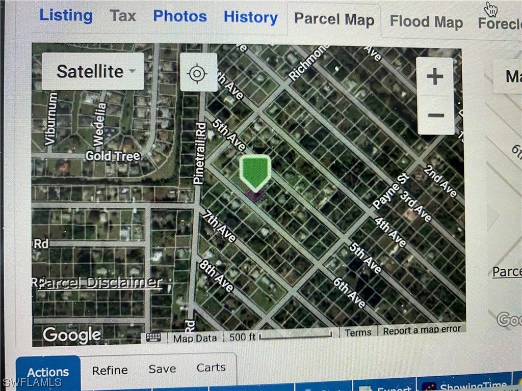 11282 6th Ave S, PUNTA GORDA