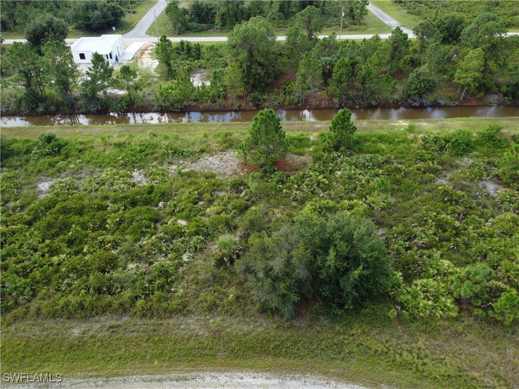 1132 Rankin St E, LEHIGH ACRES