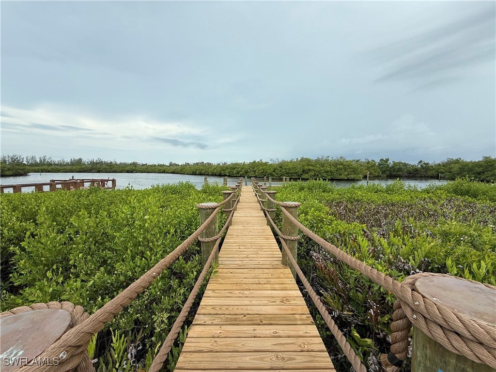 4717 Tahiti Dr, BONITA SPRINGS