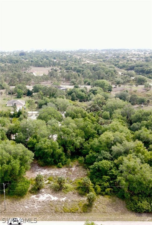 1608 Canton Ave, LEHIGH ACRES