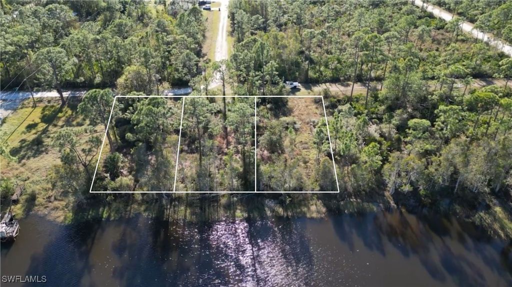 12135 Ludden Ct, PUNTA GORDA